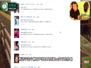 乱理中文字幕人妻无码777网,色综合网一区二区