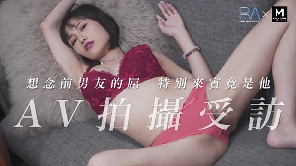 欧美成人免费videos,一本色道久久综合狠狠躁篇