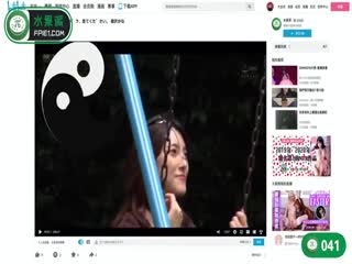 精品久久久久久中文字幕专区,美女mm131爽爽爽作爱视频