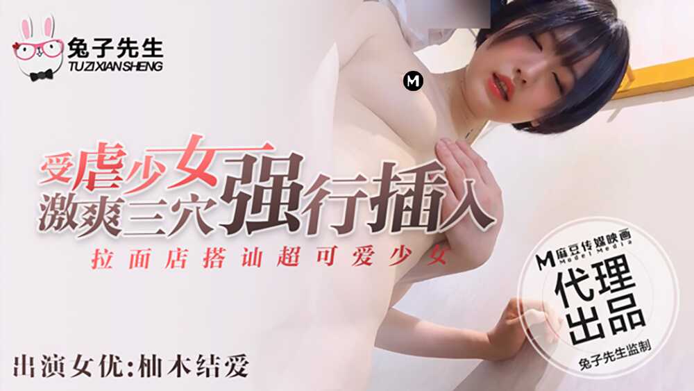 99久久只有精品一级,久久‘中文精品无码中文字幕