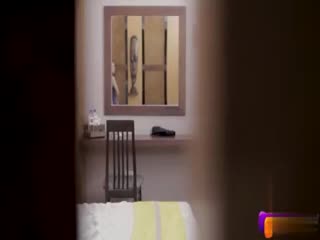 一级黄色视频在线,亚洲啪啪综合av一区二区三区