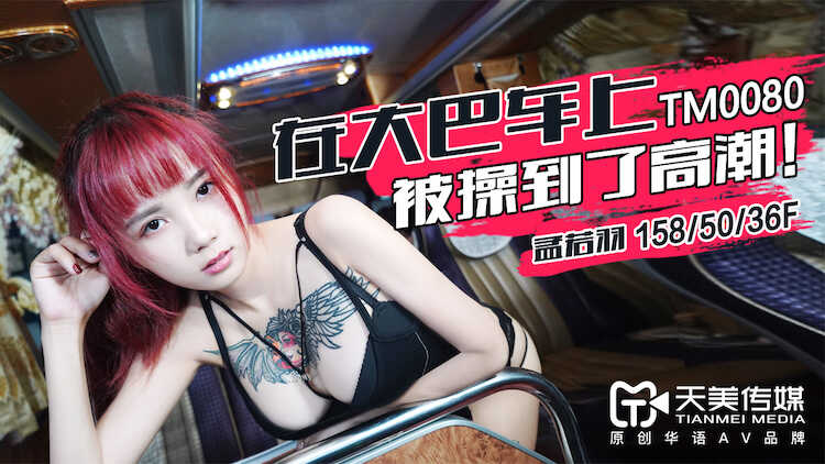 国产在线精品一区二区不卡麻豆完整版