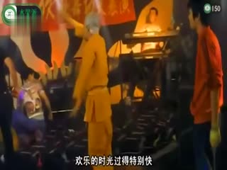 日本中文免费一区二区,国产超碰人人爽人人做人人添