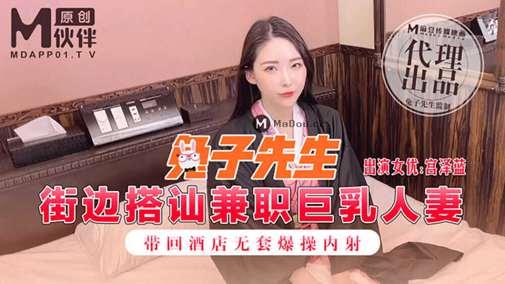 中文字幕在线视频一区二区,婷婷色五月中文在线字幕