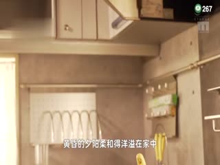 无码人妻精品一区二区三区97,欧美系列第一页7777