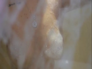 亚洲色大成网站www永久网站,欲乱美女诗涵番外5