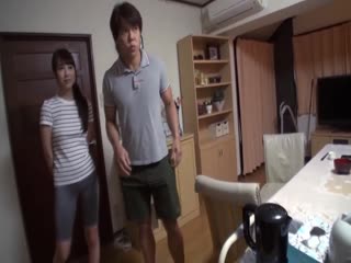 无码免费观看视屏在线,国产一级AV片免费在线观看