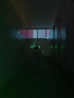 免费看欧美性午夜剧场,亚洲精品成人AV在线