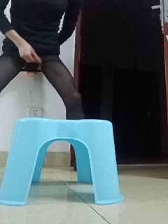 老师久久精品人人爽人人爽澡,无码专区黄色视频