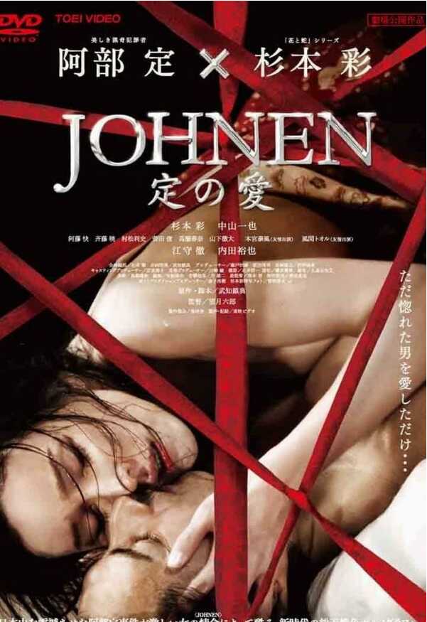 香港无码免费看一区,无卡无码a级视频在线播放