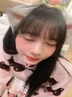久久99精品久久久久清纯,欧美日韩精品一区二区三区五月天