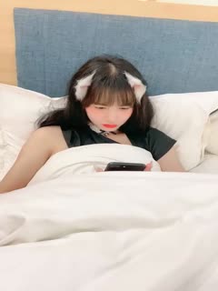 黄网站色视频,亚洲第一区国产一区二区精品