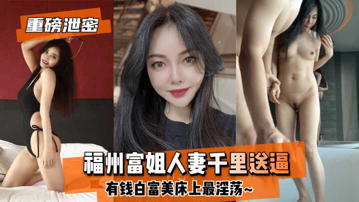 日本免费高清aⅴ乱码专区,人妻精品久久久久中文字幕一冢本