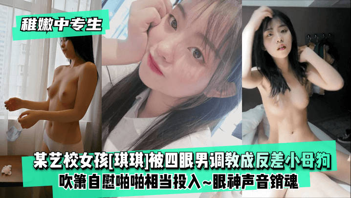欧美视频高清一区,国产丰满麻豆videossexhd