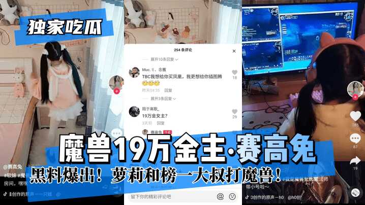 av片免费看,含羞草一区二区