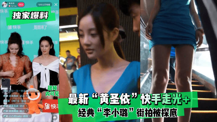 香港韩国日本精品久久av,一97日本道伊人久久综合影院
