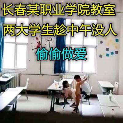 亚洲国产嫩草一区影院