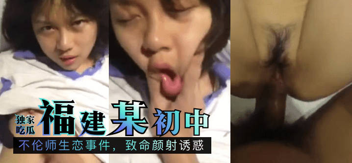 aiaiav,精品毛片无一区免费视频