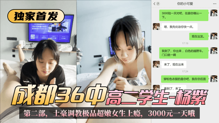 久久久久久国产精品免费网站,亚洲人成无码网站久久久