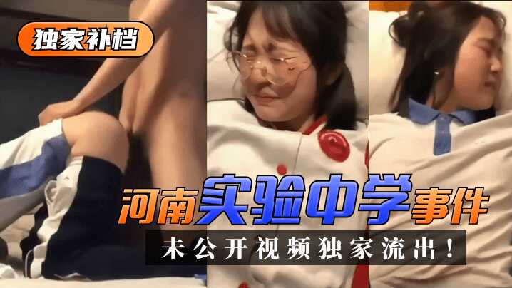 写真福利第页在线视频,97超碰伊人
