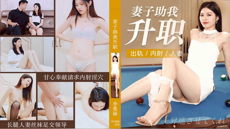 aa毛片,亚洲一区二区成人免费观看