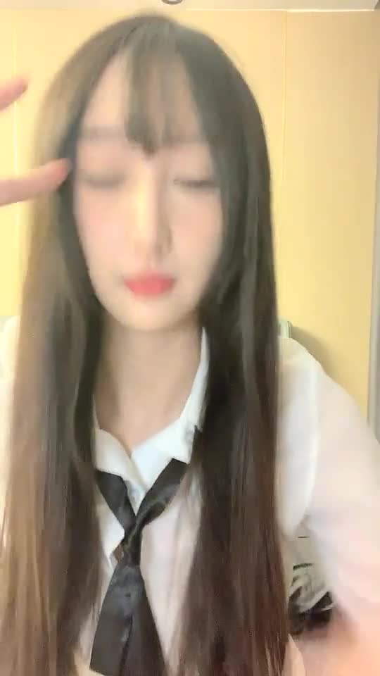 国产丝袜在线播放,激情五月天婷婷中文资源站