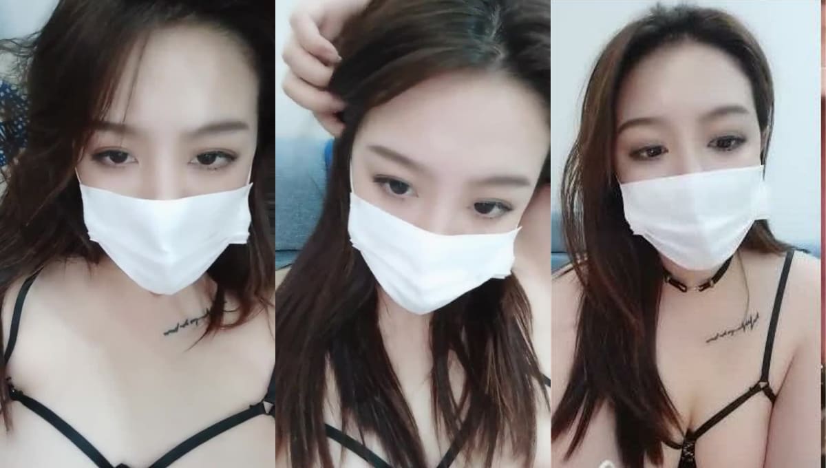 亚洲?v无码乱码国产精品,亚洲女同脚足恋一区