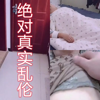 午夜日视频,欧美视频在线看一区