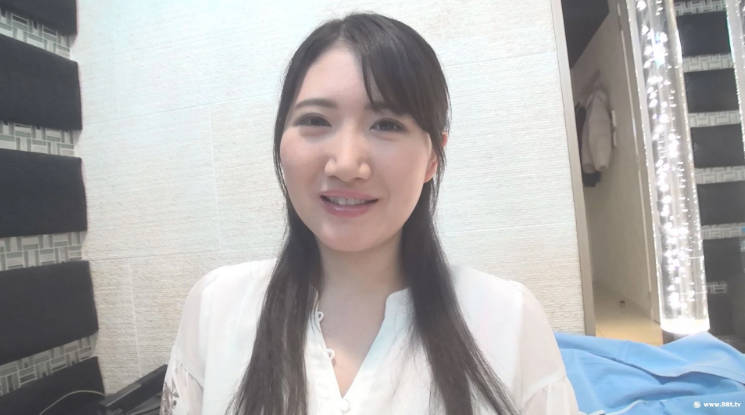 五月天精品在线,国产精品无码一区二区在线