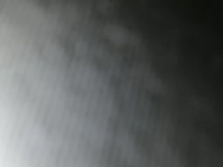 在线日韩欧美国产一区