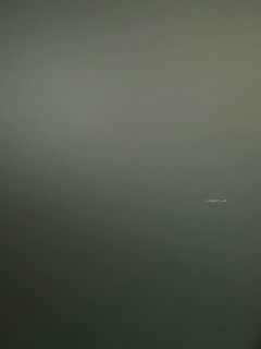 欧美大片黄精品一区二区,美女特黄网站在线视频