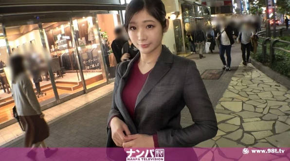 午夜无码成人免费视频