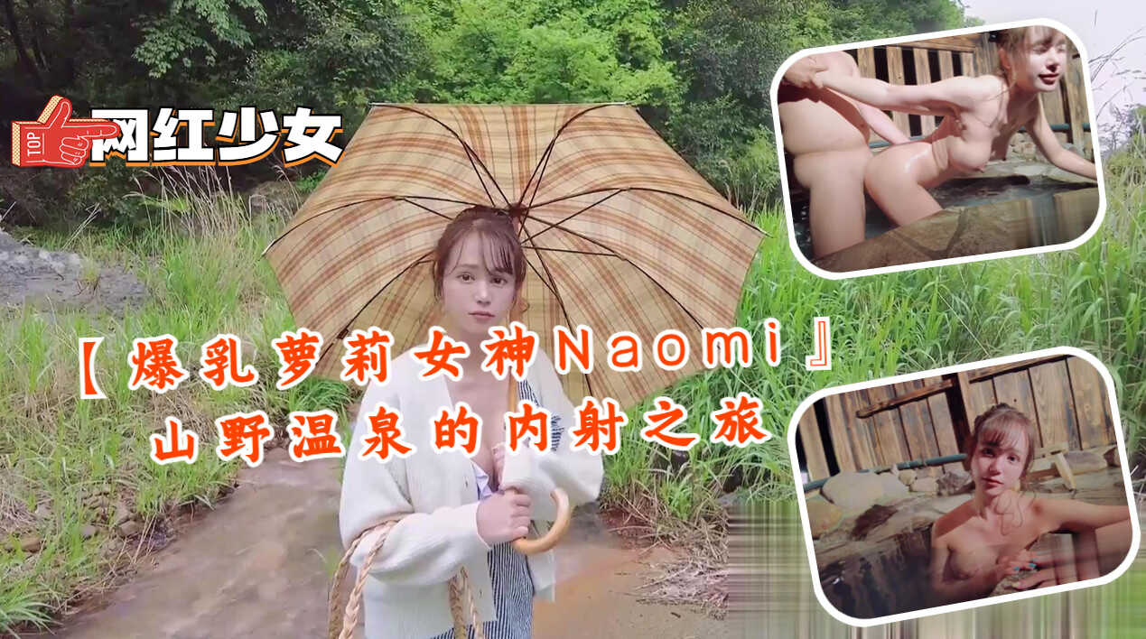 阿v欧美亚洲日韩影片在线观看,日本美女精品一区二区二