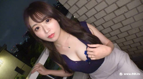 欧美野性肉体狂欢大派对,一夜晴交友qq群