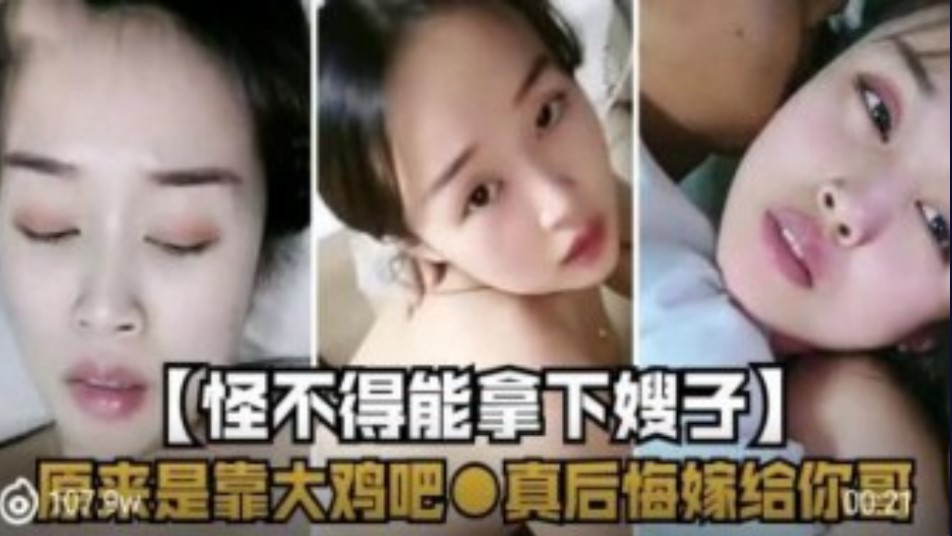 水莓100永久免费国产完全,亚洲视频福利视频