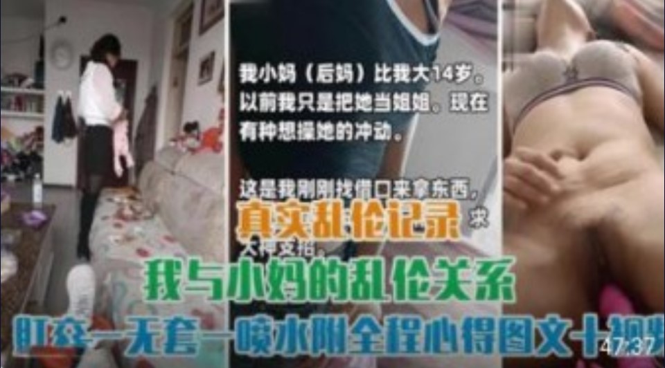 国产午夜一级,嘿嘿连载app下载黄色