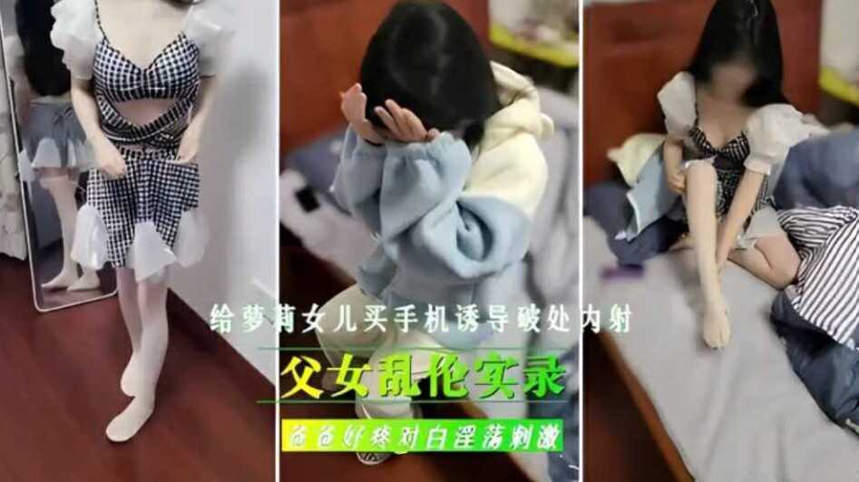 欧美黄片免费,日韩一区二区射精