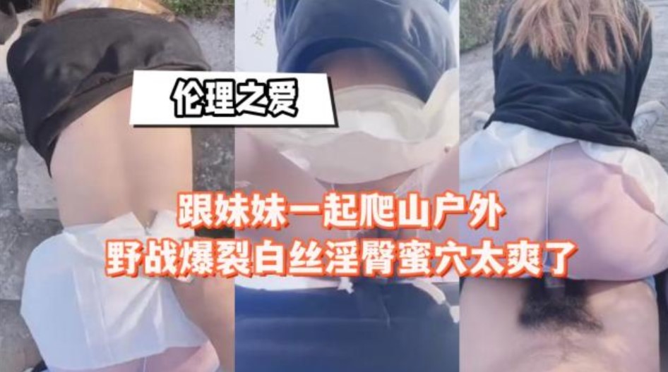 亚洲天堂网一区二区三区四区