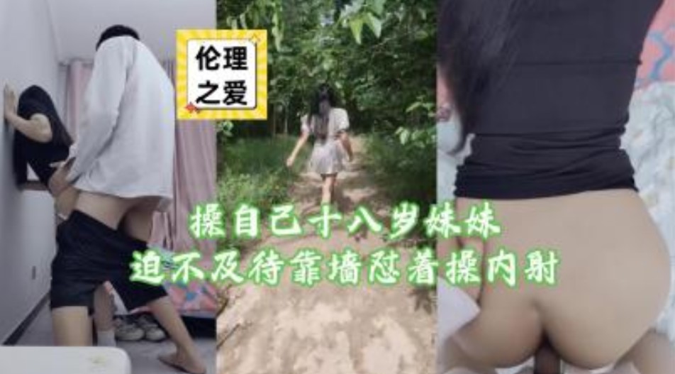 91欧美一区二区三区成人