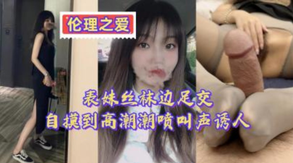 亚洲AV无码专区在线观看在线,美国特级毛片一级A片