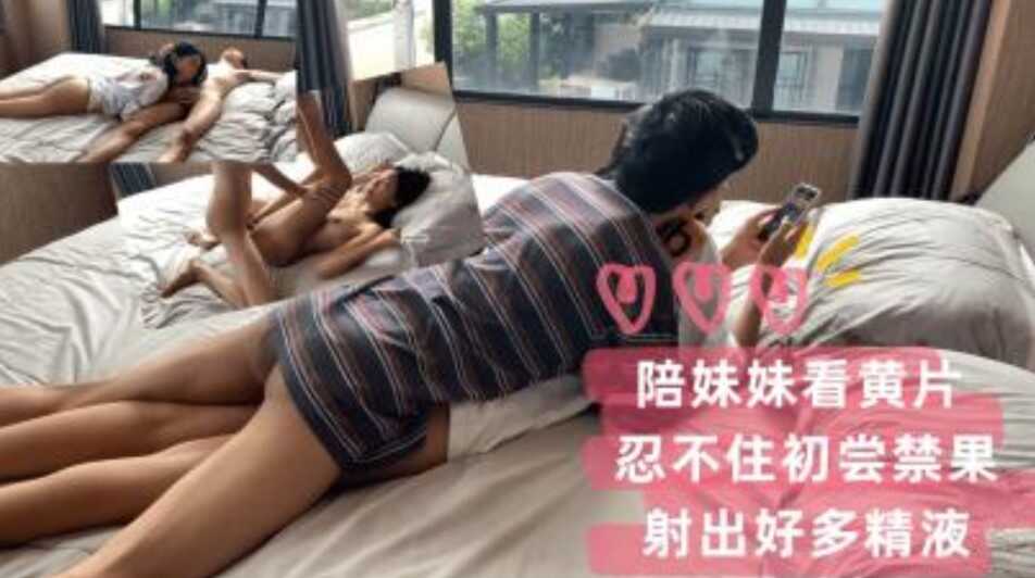 粗壮高大丰满老熟女AV,俄罗斯欧美一区二区