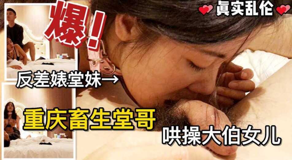 亚洲AV日韩AV无码AV一区二...