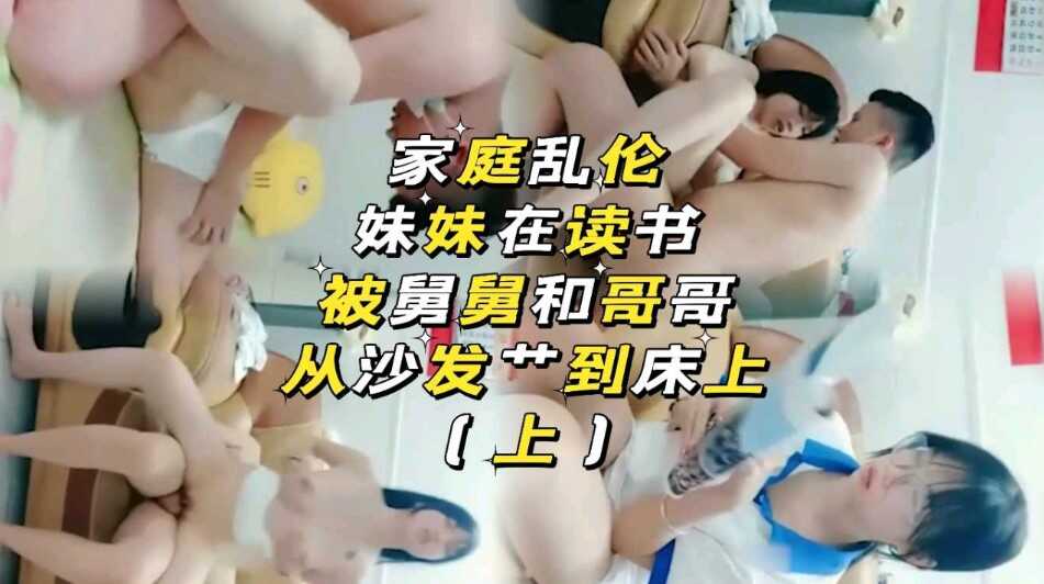 久久资源无码福利网站,无码盗摄